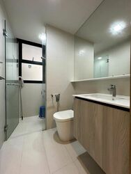 Westwood Residences (D22), Condominium #625517231
